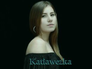 Katiawezka