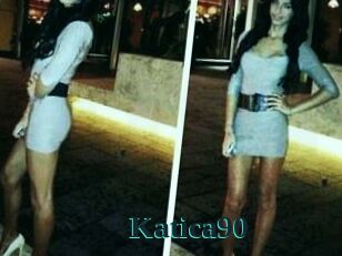 Katica90