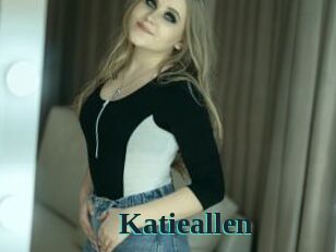 Katieallen