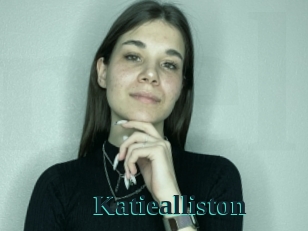 Katiealliston