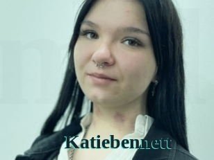 Katiebennett