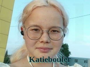 Katiebouler