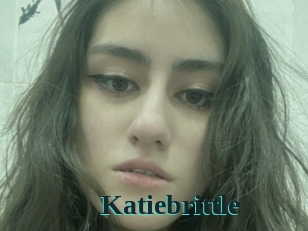 katiebrittle Melody Melons