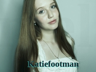 Katiefootman