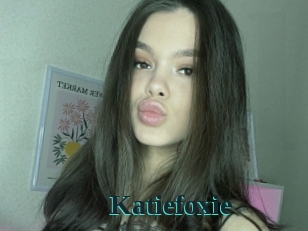 Katiefoxie