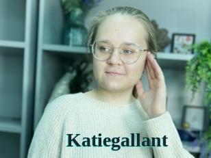 Katiegallant