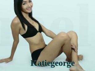 Katiegeorge