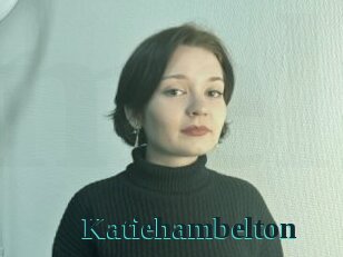 Katiehambelton