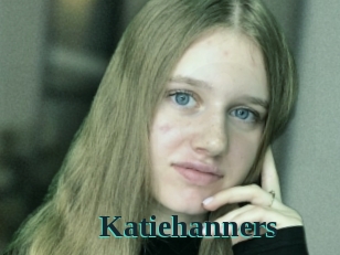 Katiehanners