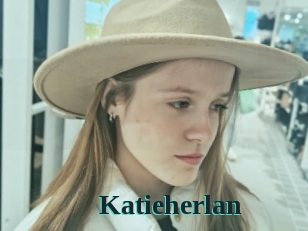 katieherlan Melody Melons