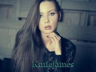 Katiejames