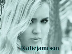 Katiejameson