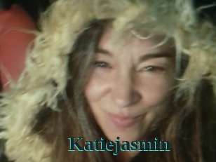 katiejasmin Melody Melons