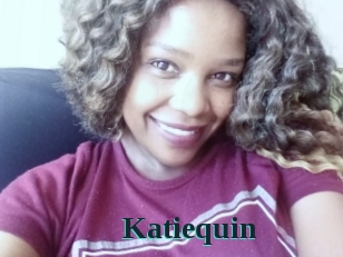katiequin Melody Melons