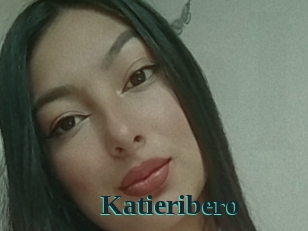 katieribero Melody Melons