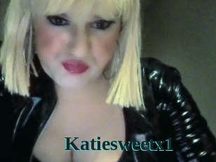 Katiesweetx1