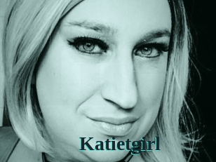 katietgirl Melody Melons