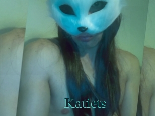 katiets Melody Melons