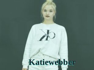 Katiewebber