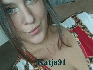 Katja91