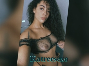 katreesexo Melody Melons