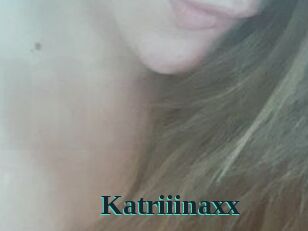 Katriiinaxx