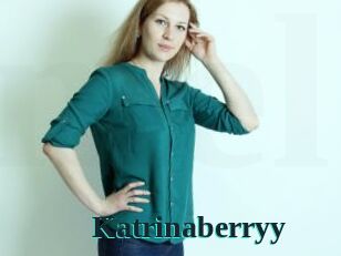 Katrinaberryy