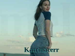 Katrinacerr