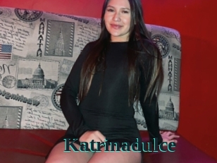 Katrinadulce