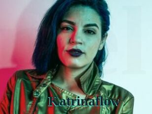Katrinaflow