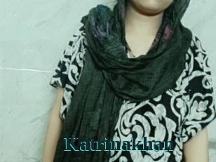 Katrinakhan