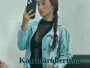 Katrinarobertson