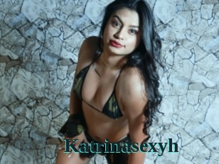 katrinasexyh Melody Melons