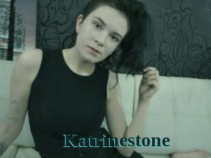 katrinestone Melody Melons