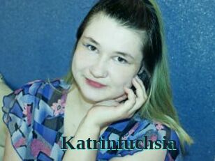 Katrinfuchsia