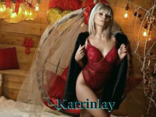 Katrinlay