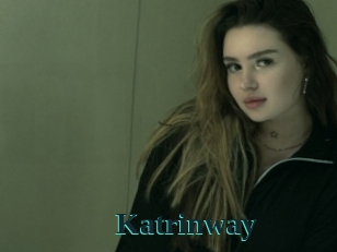 Katrinway