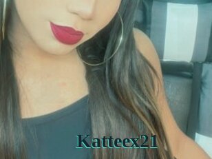 Katteex21