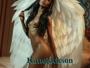 kattejackson Melody Melons