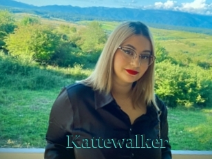 Kattewalker