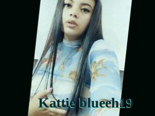 Kattie_blueeh19