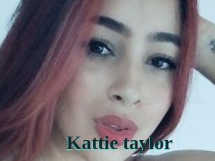 Kattie_taylor