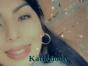 Kattiedooly