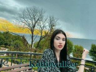 Kattiewalker