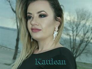Kattlean