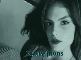 Katty_jhons