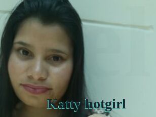Katty_hotgirl