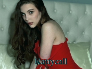 Kattycall