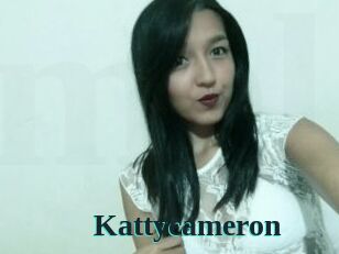 Kattycameron