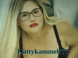 Kattykammel777